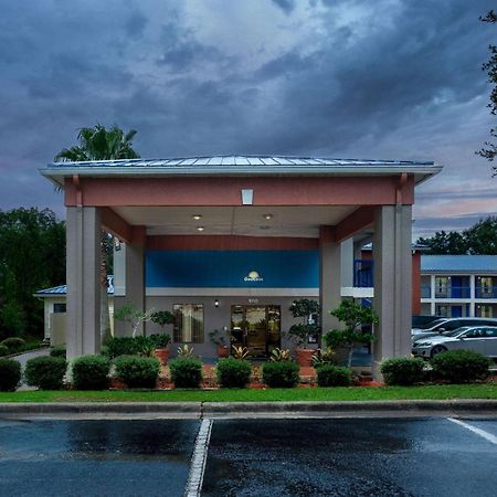Days Inn By Wyndham צ'יפלי מראה חיצוני תמונה